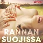 Rannan suojissa af Cupido
