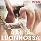 Ääniä luonnossa af Cupido