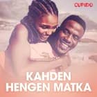 Kahden hengen matka af Cupido