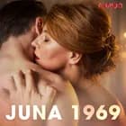 Juna 1969 af Cupido