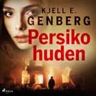 Persikohuden af Kjell E. Genberg