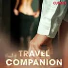 Travel Companion af Cupido