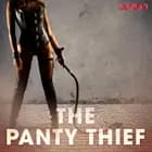 The Panty Thief af Cupido