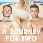 A Journey for Two af Cupido