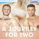 A Journey for Two