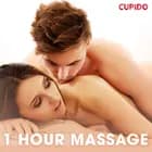 1 Hour Massage af Cupido and Others