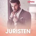 Juristen af Cupido