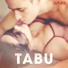 Tabu af Cupido