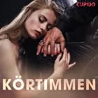 Körtimmen af Cupido