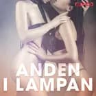 Anden i lampan af – Cupido
