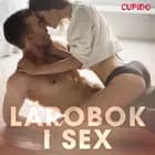 Lärobok i sex af – Cupido