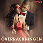 Överraskningen af – Cupido