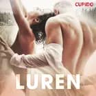 Luren af Cupido