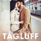 Tågluff
