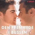 Den fremmede i bussen
