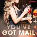 You've got mail af Cupido