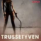 Trussetyven af Cupido