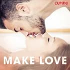 Make love af Cupido