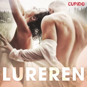 Lureren af Cupido