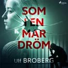 Som i en mardröm af Ulf Broberg