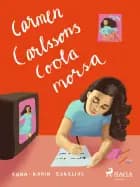 Carmen Carlssons coola morsa