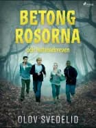 Betongrosorna och hotelsebreven