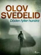 Döden fyller hundra