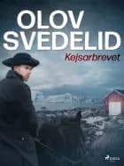 Kejsarbrevet