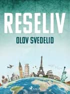 Reseliv af Olov Svedelid