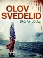 Skål för döden
