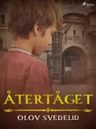 Återtåget
