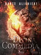 La Divina Commedia