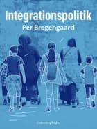 Integrationspolitik