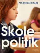 Skolepolitik
