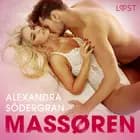 Massøren – erotisk novelle