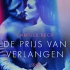 De prijs van verlangen - erotisch verhaal