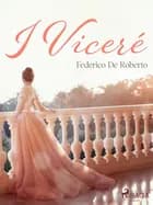 I Viceré af Federico De Roberto