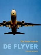 De flyver