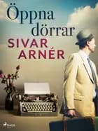 Öppna dörrar
