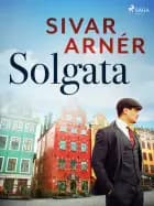 Solgata