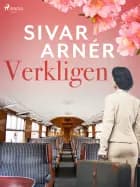 Verkligen
