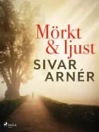 Mörkt och ljust