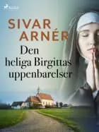Den heliga Birgittas uppenbarelser