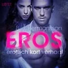 Eros - erotisch kort verhaal af B. J. Hermansson