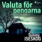 Valuta för pengarna