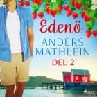 Edenö del 2 af Anders Mathlein