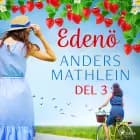 Edenö del 3 af Anders Mathlein