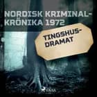 Tingshusdramat 
