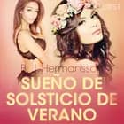 Sueño de solsticio de verano af B. J. Hermansson