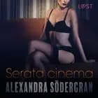Serata cinema - Racconto erotico